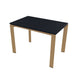 variant mesa extensible duca 160 cm