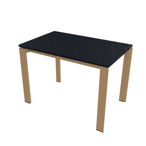 variant mesa extensible duca 130 cm