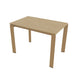 variant mesa extensible duca 130 cm