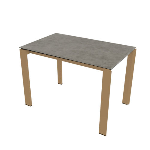 variant mesa extensible duca 160 cm