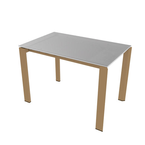 variant mesa extensible duca 130 cm
