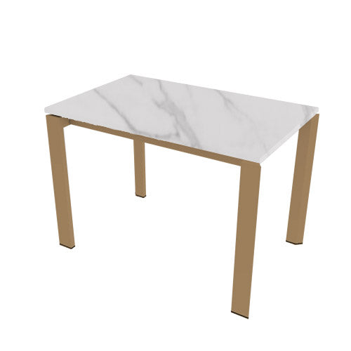 variant mesa extensible duca 160 cm
