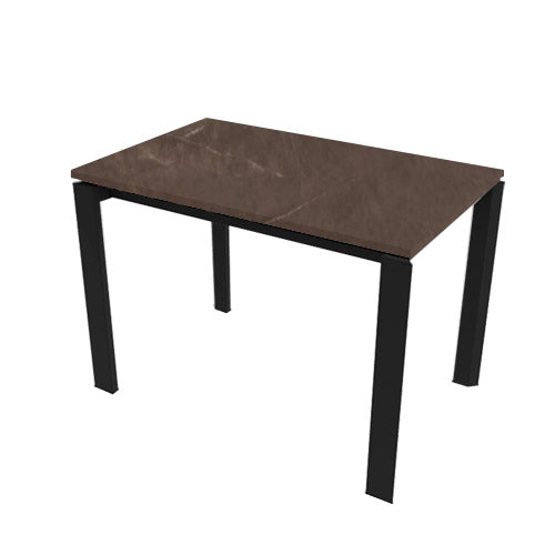 variant mesa extensible duca 130 cm