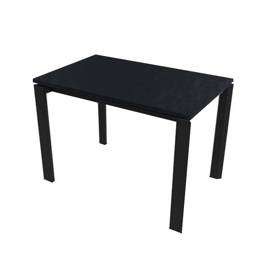 variant mesa extensible duca 160 cm