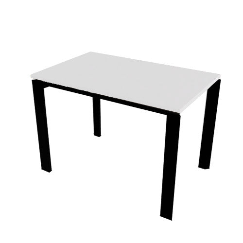 variant mesa extensible duca 160 cm