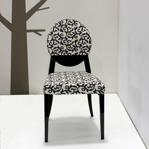 set de 2 sillas deja vu agadir