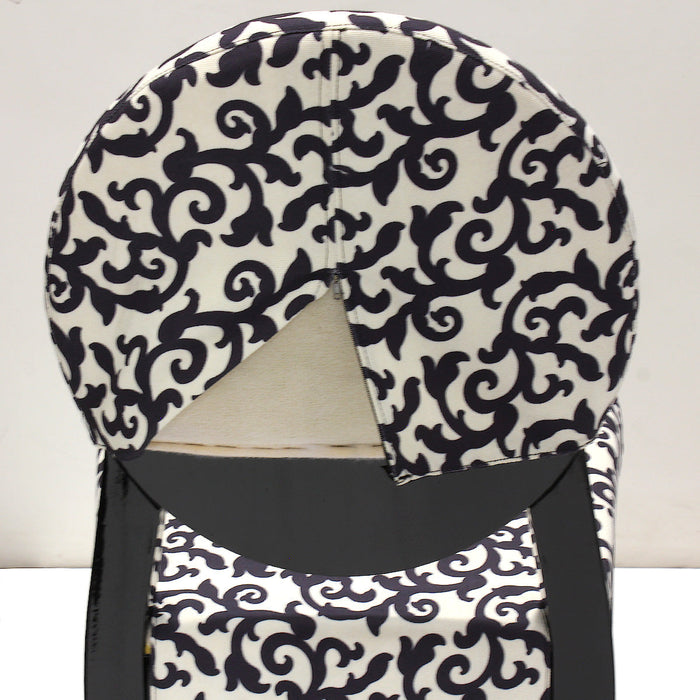 set de 2 sillas deja vu agadir