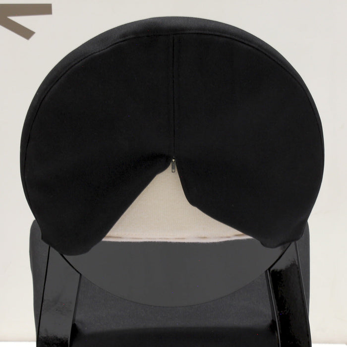 set de 2 sillas deja vu rio negro