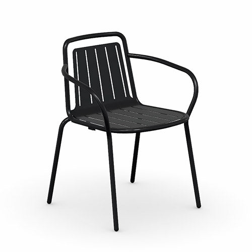 variant silla easy con brazos