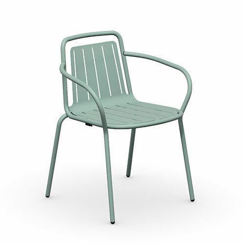 variant silla easy con brazos