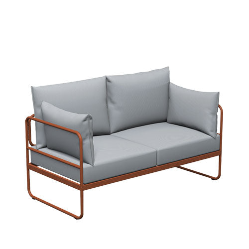 variant Easy loveseat