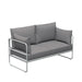 variant Easy loveseat