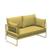 variant Easy loveseat