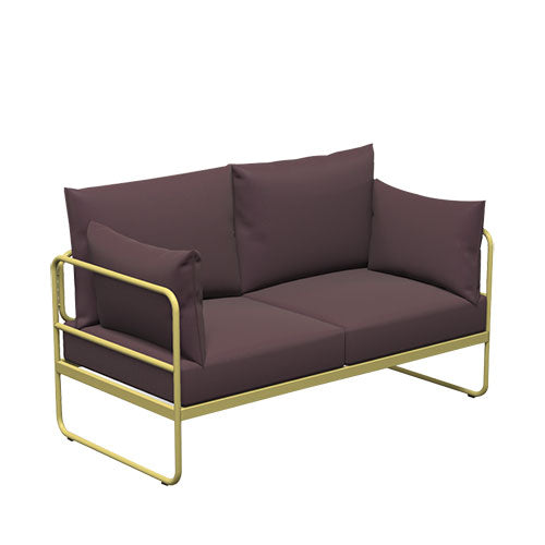 variant Easy loveseat