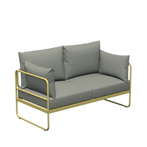 variant Easy loveseat