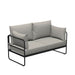 variant Easy loveseat