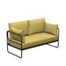variant Easy loveseat