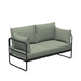variant Easy loveseat