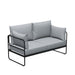 variant Easy loveseat
