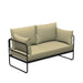 variant Easy loveseat