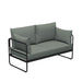 variant Easy loveseat