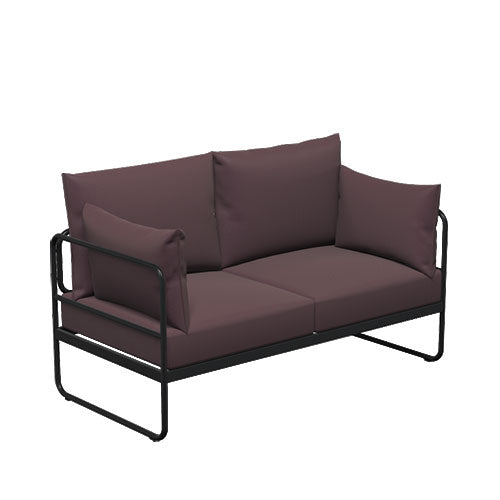 variant Easy loveseat