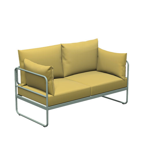 variant Easy loveseat
