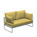 variant Easy loveseat