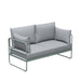 variant Easy loveseat