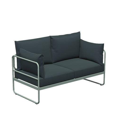 variant Easy loveseat