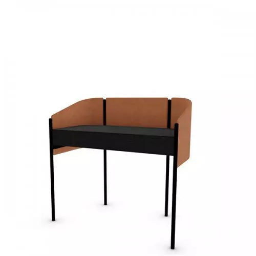 variant escritorio biblio home office