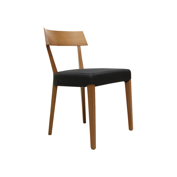 set de 2 sillas flair