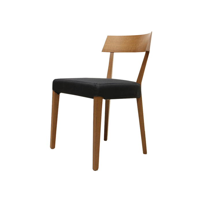 set de 2 sillas flair