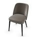 variant silla foyer de metal