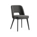 silla foyer para comedor