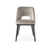 silla foyer para comedor