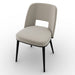 variant silla foyer para comedor