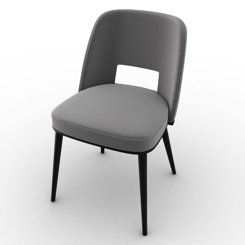 variant silla foyer para comedor