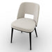 variant silla foyer para comedor
