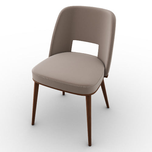 variant silla foyer para comedor