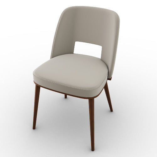 variant silla foyer para comedor