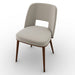 variant silla foyer para comedor