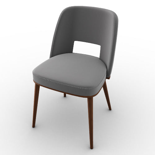 variant silla foyer para comedor