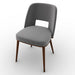 variant silla foyer para comedor