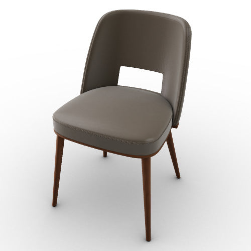 variant silla foyer para comedor