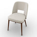 variant silla foyer para comedor