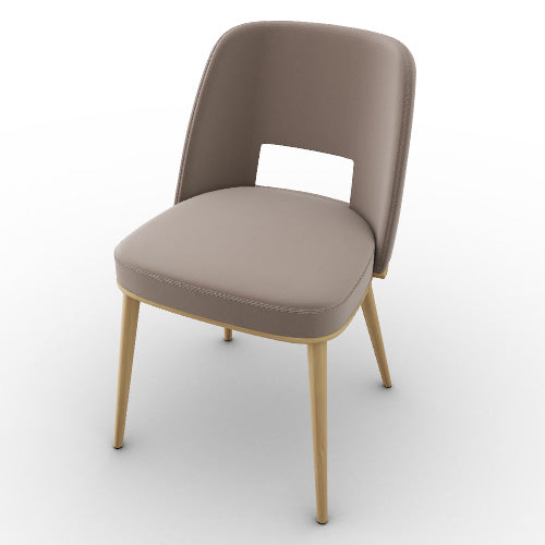 variant silla foyer para comedor