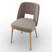 variant silla foyer para comedor