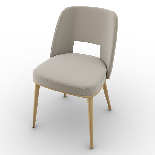 variant silla foyer para comedor