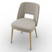 variant silla foyer para comedor